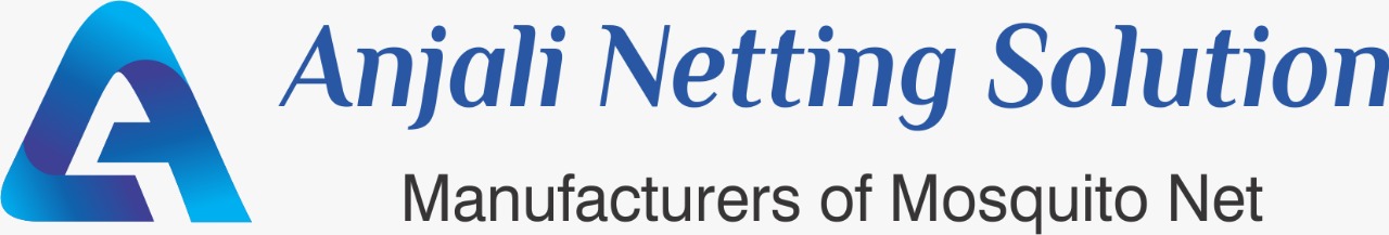 Window Mosquito Netting in Mumbai, Ghatkopar, Mumlund, Thane, Navi Mumbai